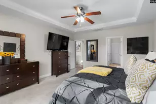 144 Tawney Forest Road Rd, Blythewood, SC 29016 - Photo 17