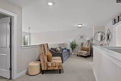 144 Tawney Forest Road Road, Blythewood, SC 29016 - Photo 23