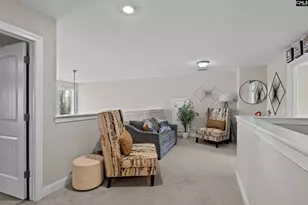 144 Tawney Forest Road Rd, Blythewood, SC 29016 - Photo 23