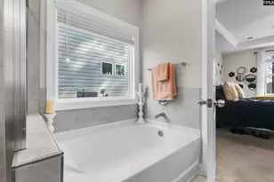 144 Tawney Forest Road Rd, Blythewood, SC 29016 - Photo 19