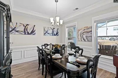 144 Tawney Forest Road Road, Blythewood, SC 29016 - Photo 13