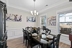 144 Tawney Forest Road Rd, Blythewood, SC 29016 - Photo 13