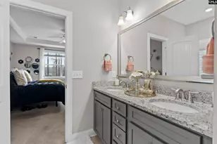 144 Tawney Forest Road Rd, Blythewood, SC 29016 - Photo 21