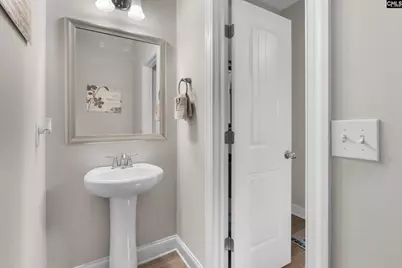 144 Tawney Forest Road Road, Blythewood, SC 29016 - Photo 15