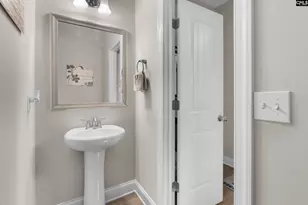 144 Tawney Forest Road Rd, Blythewood, SC 29016 - Photo 15