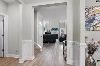 144 Tawney Forest Road Road, Blythewood, SC 29016 - Photo 5