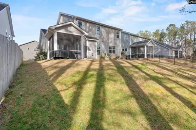 144 Tawney Forest Road Road, Blythewood, SC 29016 - Photo 35