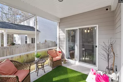 144 Tawney Forest Road Road, Blythewood, SC 29016 - Photo 33