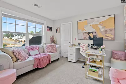 144 Tawney Forest Road Road, Blythewood, SC 29016 - Photo 29