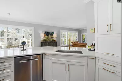 424 Chimney Hill Road, Columbia, SC 29209 - Photo 11