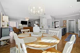 424 Chimney Hill Rd, Columbia, SC 29209 - Photo 17