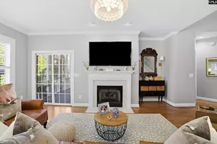 424 Chimney Hill Rd, Columbia, SC 29209 - Photo 19