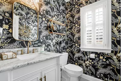 424 Chimney Hill Road, Columbia, SC 29209 - Photo 27