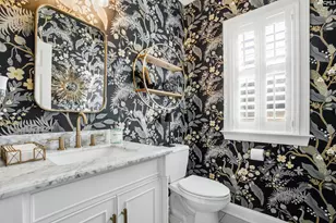 424 Chimney Hill Rd, Columbia, SC 29209 - Photo 27