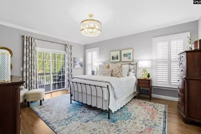 424 Chimney Hill Road, Columbia, SC 29209 - Photo 21
