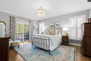 424 Chimney Hill Rd, Columbia, SC 29209 - Photo 21