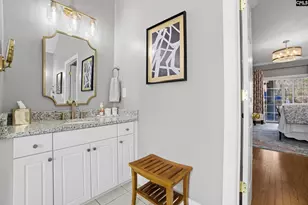 424 Chimney Hill Rd, Columbia, SC 29209 - Photo 37