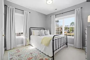 424 Chimney Hill Rd, Columbia, SC 29209 - Photo 33