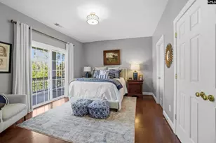 424 Chimney Hill Rd, Columbia, SC 29209 - Photo 31