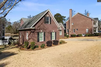 424 Chimney Hill Road, Columbia, SC 29209 - Photo 3