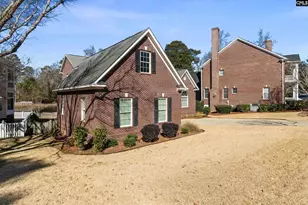 424 Chimney Hill Rd, Columbia, SC 29209 - Photo 3