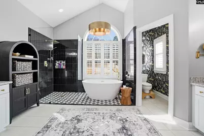 424 Chimney Hill Road, Columbia, SC 29209 - Photo 23