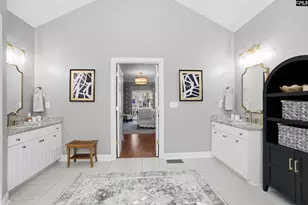 424 Chimney Hill Rd, Columbia, SC 29209 - Photo 25