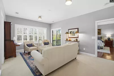 424 Chimney Hill Road, Columbia, SC 29209 - Photo 29