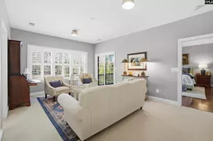 424 Chimney Hill Rd, Columbia, SC 29209 - Photo 29