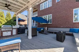 424 Chimney Hill Rd, Columbia, SC 29209 - Photo 45