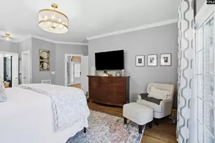 424 Chimney Hill Rd, Columbia, SC 29209 - Photo 35