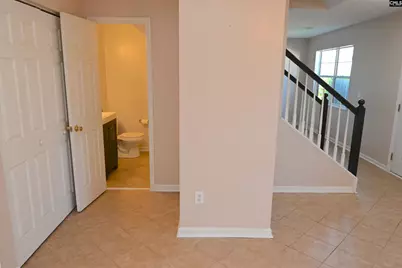 68 Cherry Grove Drive, West Columbia, SC 29170 - Photo 3