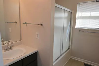 68 Cherry Grove Drive, West Columbia, SC 29170 - Photo 15