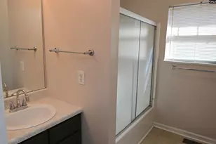 68 Cherry Grove Dr, West Columbia, SC 29170 - Photo 15