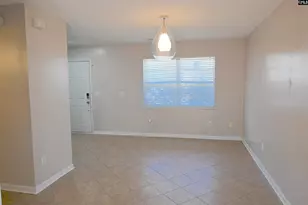 68 Cherry Grove Dr, West Columbia, SC 29170 - Photo 7