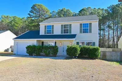 68 Cherry Grove Drive, West Columbia, SC 29170 - Photo 1