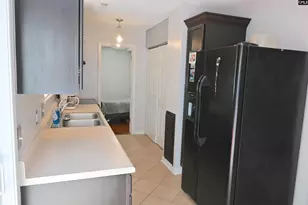 68 Cherry Grove Dr, West Columbia, SC 29170 - Photo 9