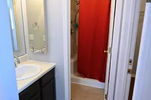 68 Cherry Grove Dr, West Columbia, SC 29170 - Photo 13