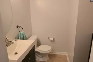 68 Cherry Grove Dr, West Columbia, SC 29170 - Photo 11