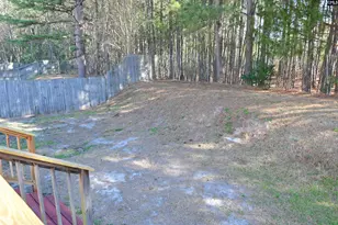 68 Cherry Grove Dr, West Columbia, SC 29170 - Photo 17