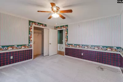 325 Derrick Lane, Blythewood, SC 29016 - Photo 75