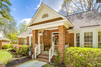 325 Derrick Lane, Blythewood, SC 29016 - Photo 43