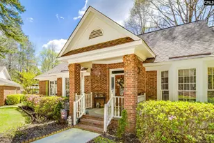 325 Derrick Ln, Blythewood, SC 29016 - Photo 43