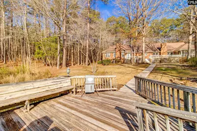 325 Derrick Lane, Blythewood, SC 29016 - Photo 51