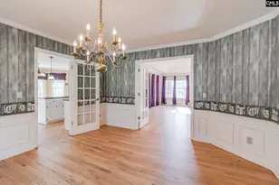 325 Derrick Ln, Blythewood, SC 29016 - Photo 53