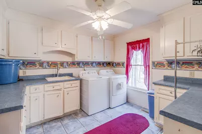 325 Derrick Lane, Blythewood, SC 29016 - Photo 65