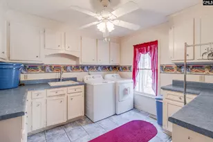 325 Derrick Ln, Blythewood, SC 29016 - Photo 65