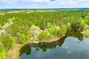 325 Derrick Ln, Blythewood, SC 29016 - Photo 19