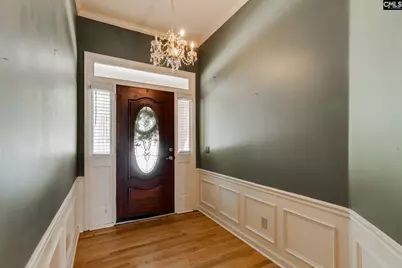 325 Derrick Lane, Blythewood, SC 29016 - Photo 45