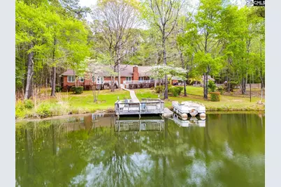 325 Derrick Lane, Blythewood, SC 29016 - Photo 13
